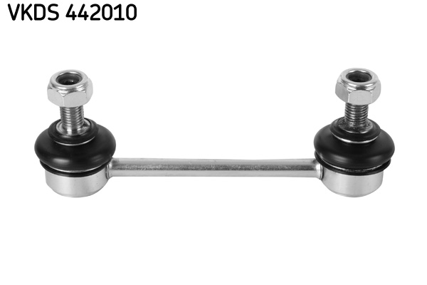 Brat/bieleta suspensie, stabilizator VKDS 442010 SKF